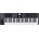 Arturia KeyLab Essential 3 49 Black (OAR ESSENTIAL3-49-BK)