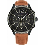 Tommy Hilfiger 1791470 Часовници