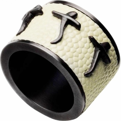 Breil 2133420005