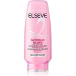 L'Oréal Elseve Glycolic Gloss балсам за коса за блясък 200ml