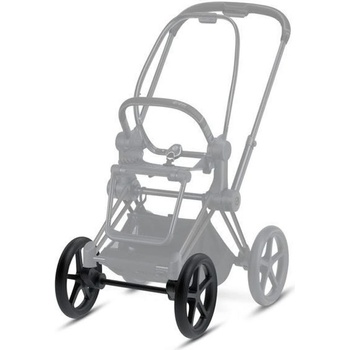 Cybex Kola přední Priam Set Terrain uni