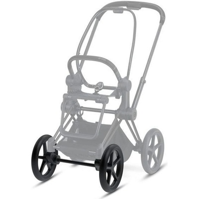 Cybex Kola přední Priam Set Terrain uni