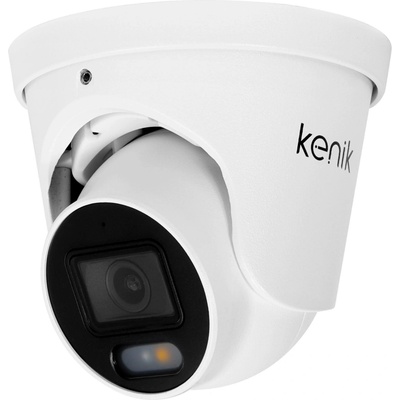 KENIK KG-230DPA-DL