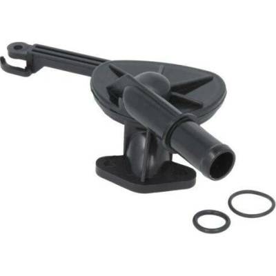 Termostat THERMOTEC D0E001TT