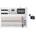 Yamaha MGX16V Basic SET Дигитален аудио миксер (MGX16V-W-BASIC-SET)