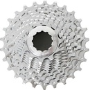 Sram PG-1130