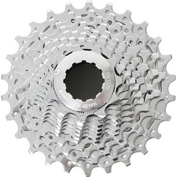Sram PG-1130