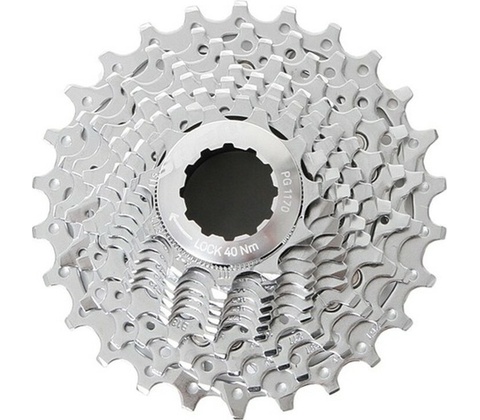 Sram PG-1130