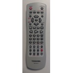 Toshiba se-r0174 - оригинален дистанционен контрол (se-r0174) Дистанционно