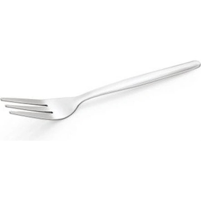 NP80 vidlička na dorty ECO 14 cm