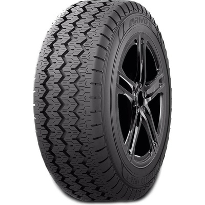 Arivo Transito ARZ6-X 195/80 R15 106/104R