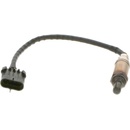 Lambda sonda BOSCH 0 258 005 650 (0258005650)