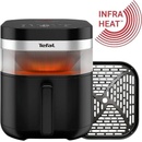 Tefal Easy Fry Infrared 7L EY8328E0