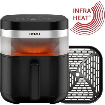 Tefal Easy Fry Infrared 7L EY8328E0