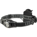 Lechpol URZ0074