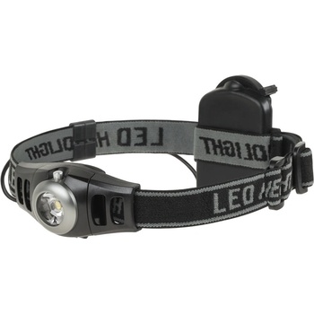 Lechpol URZ0074