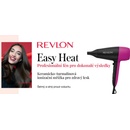 Revlon RVDR5347E