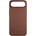 Epico Leather Pro Mag+ Case iPhone Air Qi2 & MagSafe Compatible - brown (K-94010131700001)