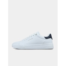 GAP Tenisky Moon II Biela