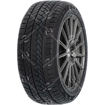 Superia Ecoblue 4S 205/55 R16 94H