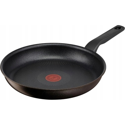 Tefal Tradiční pánev Ultimate 28 cm s titanovým povrchem