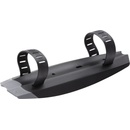 BBB Mudcatcher BFD-03