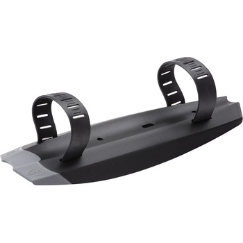 BBB Mudcatcher BFD-03