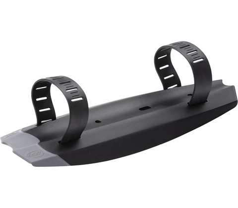 BBB Mudcatcher BFD-03