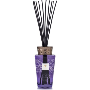 Baobab Collection Totem Collectible Ароматен дифузер Roses Dark Parma, 2 л (TOTEMMCORD)