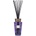 Baobab Collection Totem Collectible Ароматен дифузер Roses Dark Parma, 2 л (TOTEMMCORD)