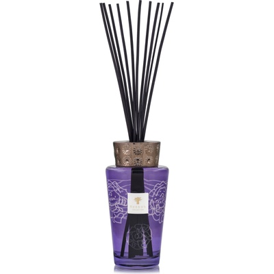 Baobab Collection Totem Collectible Ароматен дифузер Roses Dark Parma, 2 л (TOTEMMCORD)