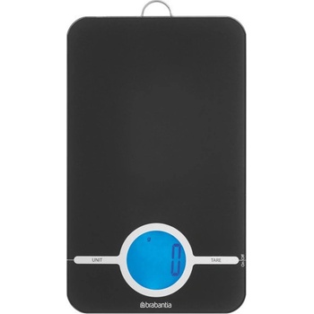 Brabantia Tasty Plus