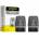 VooPoo Vinci PnP X DTL Empty Pod Cartridge 5ml