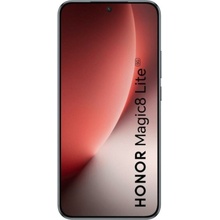 HONOR Magic8 Lite 8GB/512GB Midnight Black