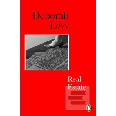 Real Estate - Deborah Levy