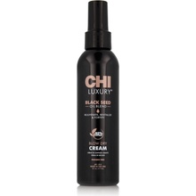 Chi Black Seed Oil Blow Dry Cream 177 ml