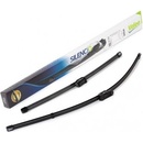 Stierače Valeo VF894 800+750 mm 577894
