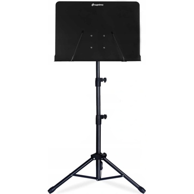 SUPRIMO D3