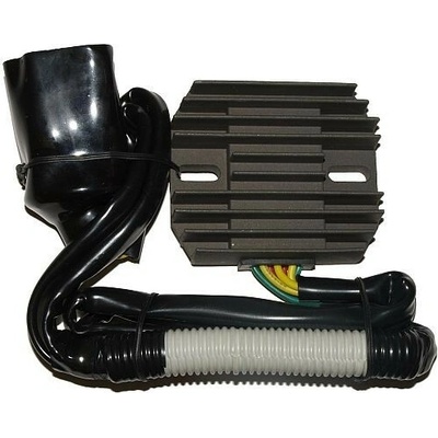 ELECTROSPORT regulátor napětí HONDA CBR 900(954) RR 02-03, VTX 1800 (02-08)