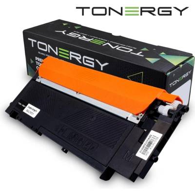 Compatible Tonergy съвместима Тонер Касета Compatible Toner Cartridge S (TONERGY-CLT-M4072)