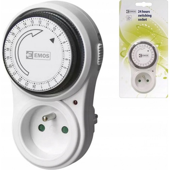 Emos P5503