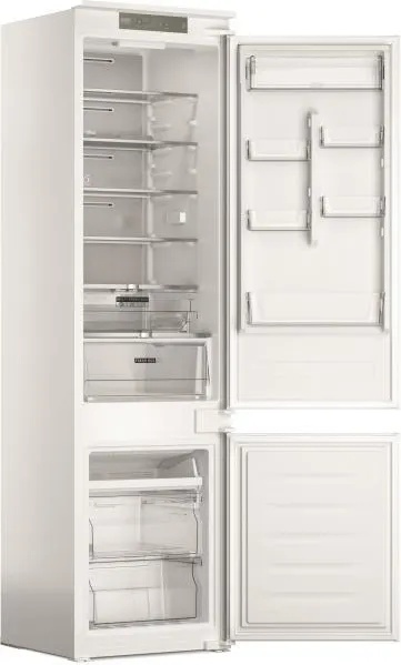 Whirlpool WHC20 T352