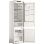 Whirlpool WHC20 T352 Хладилници