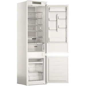 Whirlpool WHC20 T352 Хладилници