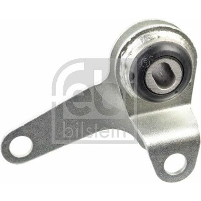 Zavěšení motoru FEBI BILSTEIN 106855