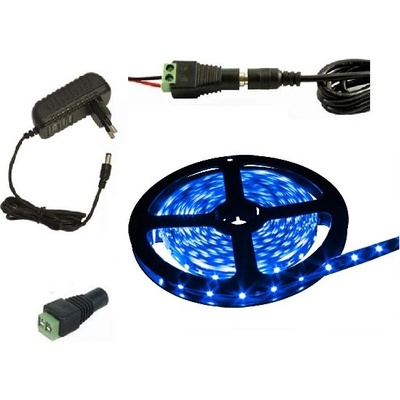 Lighting 350504