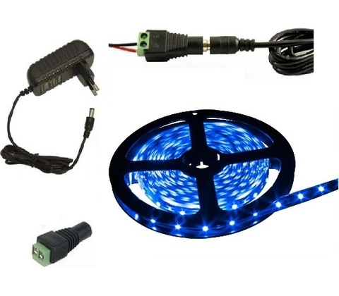 Lighting 350504