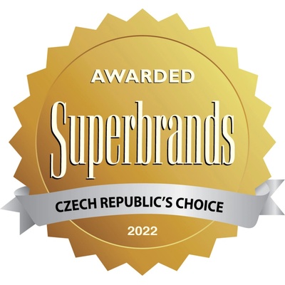 PE-PO zápalky 55 mm 100 ks