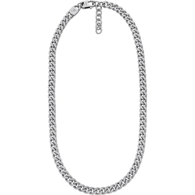 Fossil JF04696040