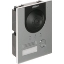 Dahua VTO2202F-P-S2